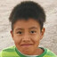 Jonatan Mamani Quispe