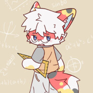 博麗の巫女は万円の夢