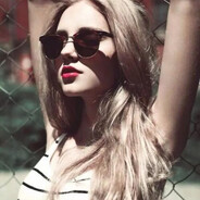 朕的大殿之上岂容你放肆？