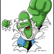 Nooß¨0wI\Ie®™[SwE]™­