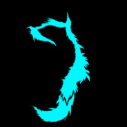 Salt - steam id 76561198405757508