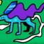 StSuicune