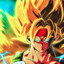 GokuGZ