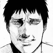 纯情男大喜欢cos阿格尼