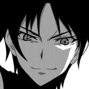 宝宝巴士纯新手50-