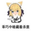 啊水0.1
