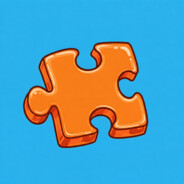 PuzzL