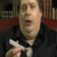 Gabe Newell