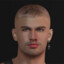 JAXON