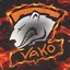 Vako