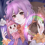 加拿大呆呆鸟（纯菜,不像演的）