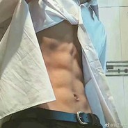 人很菜，枪很马，别roll