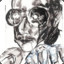 ralitor