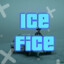 Ice Fice