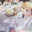 草蛇藤藤蛇