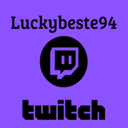 Twitch/Luckybeste94