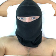 ТАМБО