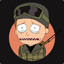 Counter Terrorist Morty