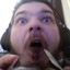 Boba