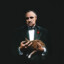 GODFATHER