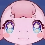 五岁开始叫妈妈