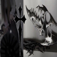 Friendyou'reweakdon'tmesswithme