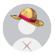 Noobster - steam id 76561198105106792