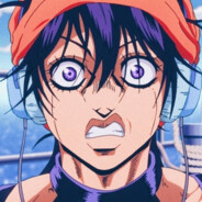 narancia