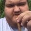 smokin big doinks