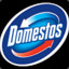 Domestos