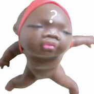 心劫留给影子听