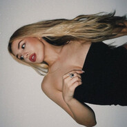 pecorino toscano reggiano