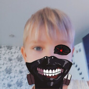 ъэ? - steam id 76561199649302261