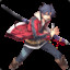 Art_Sword_King