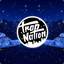 GoodMusicTrap
