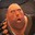 Calnoob62