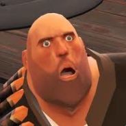 Calnoob62