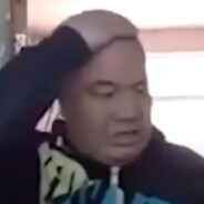 二刺猿叫父刀酱请你吃