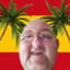 Vengodelmercao