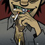 MURDOC