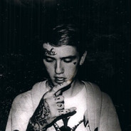 Butters - steam id 76561199600679238