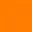 Mr. Orange