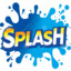 sPLASH