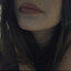 Sheil
