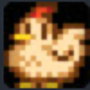 坐下嘶风赤兔马吕小布