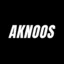 Aknoos