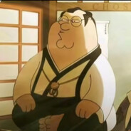 Yi Long Ma
