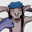 Marty Pants's avatar