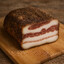 Guanciale