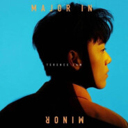 他说一切都是为了人民